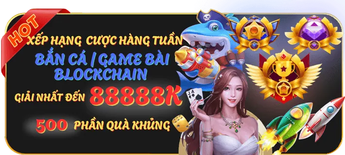Mẹo chơi bắn cá Onbet